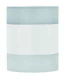 12.5W(980Lm) LEDVANCE LED Facade light, IP44, white, warranty 5 years, warm white light 3000K