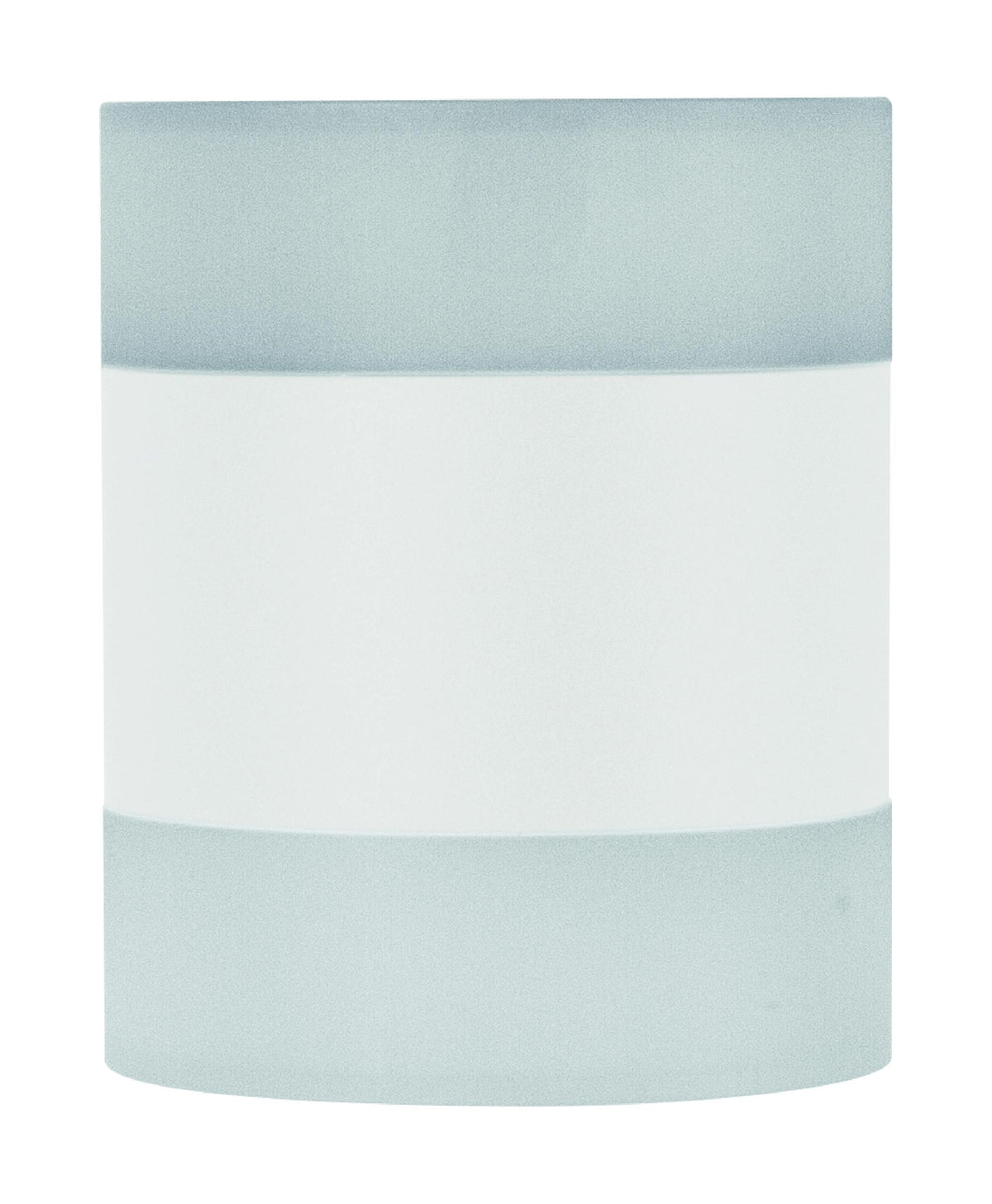 12.5W (980Lm) LEDVANCE LED fassaadivalgusti, IP44, valge, 5 aastat garantiid, soe valge valgus 3000K