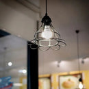 E14 8,5W (806Lm) LED-lampa, V-TAC SAMSUNG, IP20, A60, neutralvit 4000K