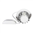 30W(3100Lm) LED COB reflektors gaismeklis, V-TAC SAMSUNG, garantija 5 gadi, IP20, neitrāli balta gaisma 4500K