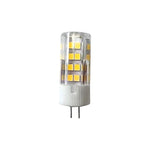 G4 3,2W (385Lm) 12V LED-lampa V-TAC SAMSUNG, IP20, neutralt vitt ljus 4000K