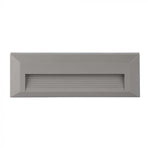 3W(110Lm) LED trepikoda, V-TAC, kandiline, hall, IP65, neutraalne valge 4000K