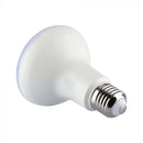 E27 11W(1055Lm) LED-lambi V-TAC SANSUNG, IP20, R80, neutraalne valge 4000K