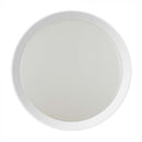 60W(6000Lm)  LED V-TAC dizaina apaļš kupola gaismeklis ar tālvadības pulti, IP20, balts, zvaigžņots, dimmējams, 3/1