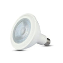 E27 12.8W(925Lm) LED-lambi V-TAC SAMSUNG, PAR38, IP20, neutraalne valge 4000K