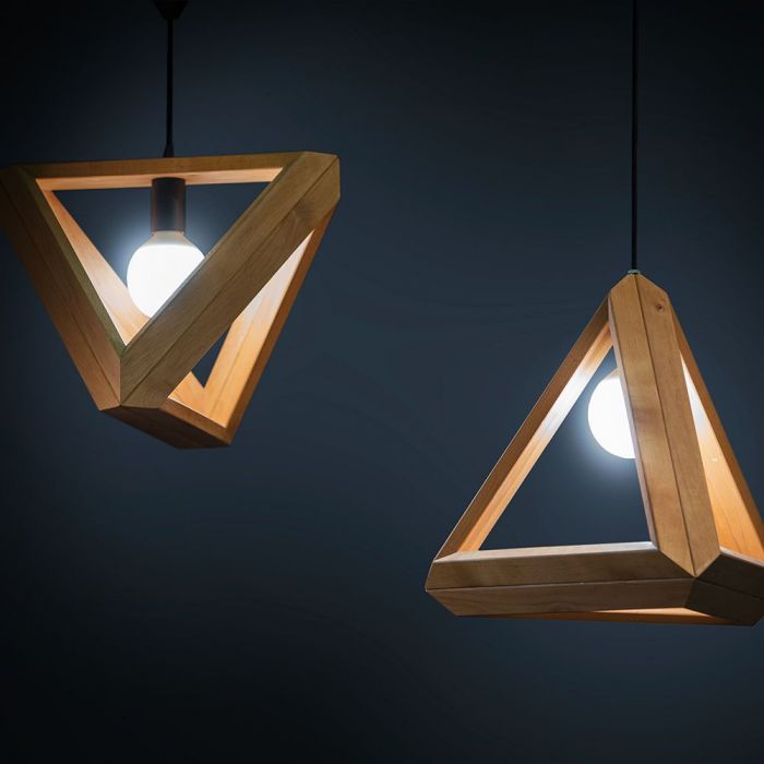 E14 4,5W (470Lm) LED-lampa, V-TAC SAMSUNG, IP20, 5 års garanti, P45, varmvitt ljus 3000K