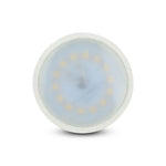 GU10 4,5W (400Lm) LED-lampa, V-TAC, IP20, neutralvit 4000K