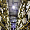 E40 60W (6500Lm) LED OLIVE lambid, V-TAC SAMSUNG CHIP, 5-aastane garantii, neutraalne valge 4000K