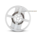 Price for 1m_3.2W/m(420Lm/m) 0.35A/m 60 LED Tape, V-TAC, waterproof IP20, 12V, red