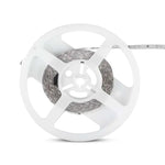 Cena par 1m_4W/m(500Lm/m) 0.5A/m LED Lente, V-TAC, ūdensnedroša IP20, 12V, RGB krāsaina