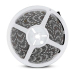 Hind 5m_7W/m(140Lm/m) 0.29A/m 60LED/m LED RGB lint, V-TAC, veekindel IP65, 12V