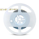 Cena par 1m_20W/m(2000Lm/m) 120LED Lente, SMD5730, IP20,V-TAC, auksti balta gaisma 6400K