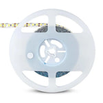 Price per 1m_20W/m(2000Lm/m) 120LED Tape, SMD5730, IP20, V-TAC, cool white 6400K