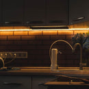 Cena par 1m_20W/m(2000Lm/m) 240 LED lente, 12V, V-TAC, IP20, neitrāli balta gaisma 4000K