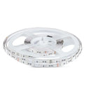 Price for 1m_10W/m(830Lm/m) 0.42A/m 60 LED Tape, V-TAC, waterproof IP20, 24V, cold white light 6500K