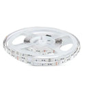Cena par 1m_10W/m(830Lm/m) 0.42A/m 60 LED Lente, V-TAC, ūdensnedroša IP20, 24V, neitrāli balta gaisma 4000K