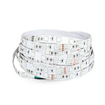 Hind 1m_10W/m(830Lm/m) 0.42A/m 60 LED lint, V-TAC, veekindel IP20, 24V, neutraalne valge valgus 4000K