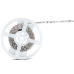 Hind 1m_10W/m(830Lm/m) 0.42A/m 60 LED lint, V-TAC, veekindel IP20, 24V, neutraalne valge valgus 4000K