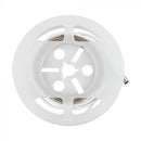 3,5Вт/м (350Лм/м) 12В светодиодная лента SMD 1,2м с PIR датчиком, расстояние 2-5м, IP20 водонепроницаемая, диммируемая, гарантия 3 года, нейтральный белый свет 4000К