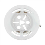 3.5W/m (350Lm/m) 12V LED ribad SMD 1.2m PIR anduriga, kaugus 2-5m, IP20 veekindel, dimmerdatav, 3 aastat garantiid, neutraalne valge valgus 4000K