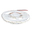 Cena par 1m_4.2W/m(420Lm/m) 60 LED Lente, V-TAC, ūdensnedroša IP20, 12V, neitrāli balta gaisma 4000K