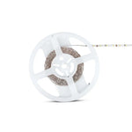 Price per 1 m of 4.2 W/m (420 lm/m) 60-LED S-type strip, V-TAC, IP20, 12 V, cool white light 6500 K