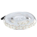 Cena par 1m_30W/m(2850Lm/m) 1.25A/m 60 LED Lente, V-TAC, ūdensnedroša IP20, 24V, neitrāli balta gaisma 4000K