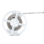 Cena par 1m_7W/m(140Lm/m) 0.29A/m LED RGB lente, V-TAC, ūdensnedroša IP20, 24V
