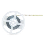 Price for 1m_18W/m(2430Lm/m) 0.75A/m 238 LED Tape, V-TAC, waterproof IP20, 24V, cold white light 6400K