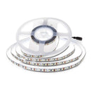 Cena par 1m_7.5W/m(750Lm/m) 0.31A/m LED Lente, V-TAC, ūdensnedroša IP20, 24V, neitrāli balta gaisma 4000K
