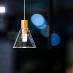 E14 7.5W(660Lm) LED Bulb V-TAC SAMSUNG, T37, IP20, cold white light 6500K