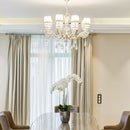 R7S 7W(700Lm) LED-lampa, V-TAC, IP20, neutralvit 4000K