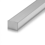 40W(3590Lm) LED Linjär armatur, pendel, vit, V-TAC SAMSUNG, dimbar, garanti 5 år, neutralvit 4000K