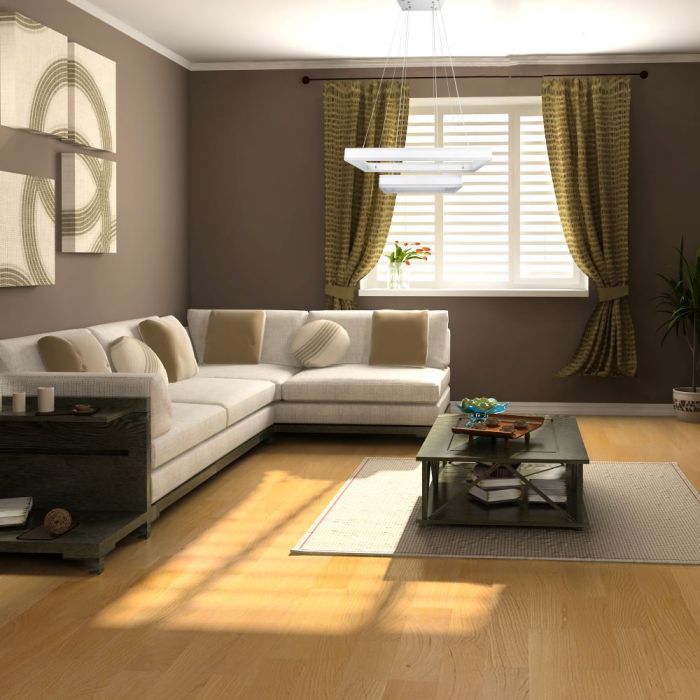 _Piegāde 10 dienas_113W (6300Lm) LED iekarams gaismeklis ar 2 riņķiem, V-TAC, dimmējams, 600x1200mm, silti balta gaisma 3000K