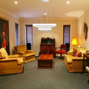 _Piegāde 10 dienas_113W (6300Lm) LED iekarams gaismeklis ar 2 riņķiem, V-TAC, dimmējams, 600x1200mm, silti balta gaisma 3000K