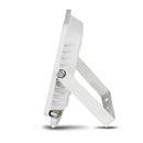 Светодиодный прожектор V-TAC SAMSUNG 30W(2340Lm), IP65, гарантия 5 лет, белый, нейтральный белый 4000K