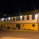 Светодиодный прожектор V-TAC SAMSUNG 30W(2340Lm), IP65, гарантия 5 лет, белый, нейтральный белый 4000K