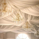 E14 4.5W(470Lm) LED Spuldze, V-TAC, IP20, sveces forma, silti balta gaisma 3000K