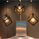 E27 6W(600Lm) LED Filament Bulb, G125, V-TAC, IP20, warm white light 3000K