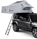 THREE-PERSON TENT THULE TEPUI EXPLORER AUTANA 3