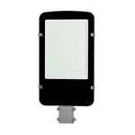50W(4700Lm) V-TAC SAMSUNG tänavavalgusti, IP65, hall, jaheda valge valgus 6500K