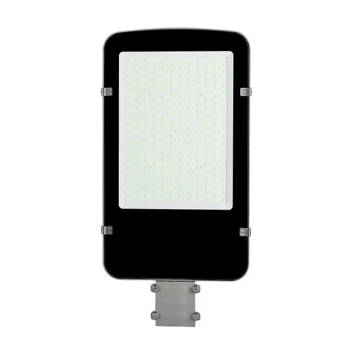 50W(4700Lm) V-TAC SAMSUNG tänavavalgusti, IP65, hall, jaheda valge valgus 6500K