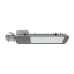 50W(4700Lm) V-TAC SAMSUNG tänavavalgusti, IP65, hall, jaheda valge valgus 6500K