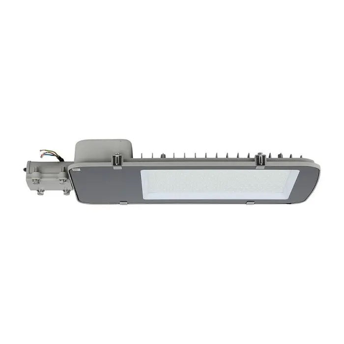 50W(4700Lm) V-TAC SAMSUNG tänavavalgusti, IP65, hall, jaheda valge valgus 6500K