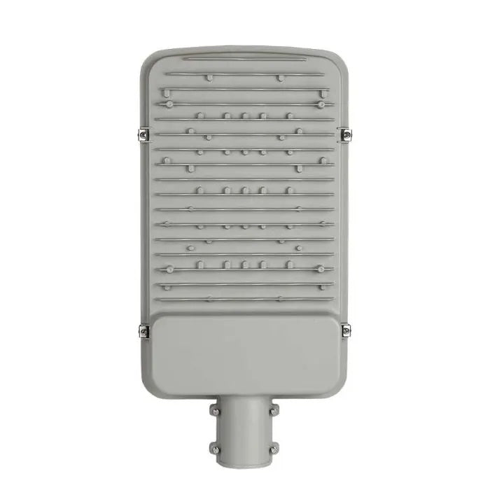 50W(4700Lm) V-TAC SAMSUNG tänavavalgusti, IP65, hall, jaheda valge valgus 6500K