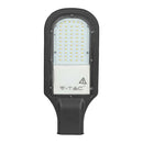 30W(2350Lm) LED ielu laterna, V-TAC SAMSUNG, IP65, neitrāli balta gaisma 4000K