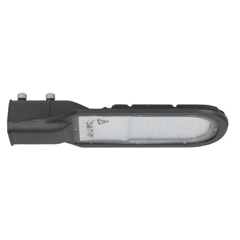 30W(2350Lm) LED street lamp, V-TAC SAMSUNG, IP65, neutral white light 4000K