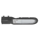 30W(2350Lm) LED street lamp, V-TAC SAMSUNG, IP65, neutral white light 4000K