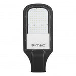 50W(4200Lm) LED ielu laterna, V-TAC SAMSUNG, IP65, neitrāli balta gaisma 4000K