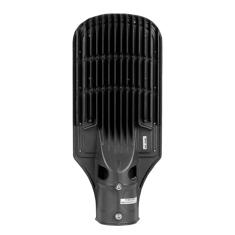 50W(4200Lm) LED gatlykta, V-TAC SAMSUNG, IP65, neutralvitt ljus 4000K